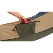 Robens Гамак Robens Trace Hammock