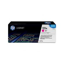 HP C9703A