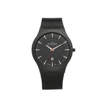 Мужские часы Skagen, 234XXLTB