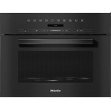 MIELE M7244TC OBSW