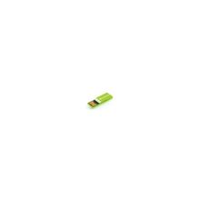 VERBATIM 2Gb CLIP-IT GREEN