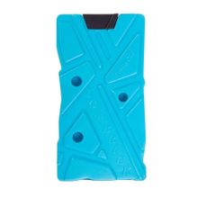 Аккумулятор холода Pinnacle 330 мл TPX-9003 (УТ000057939)