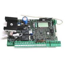 Плата управления для привода BFT LIBRA