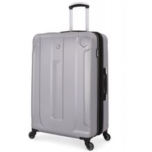 Большой чемодан  Wenger 6573404177