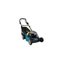 Makita PLM4622 Бензиновая газонокосилка