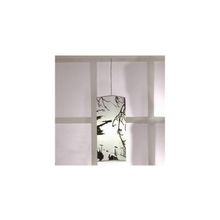 LUSSOLE  Светильник подвесной Sakura LSF-8706-02