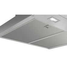 Bosch (Бош) DWB66DM50