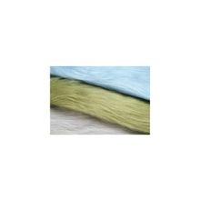 Искуственный мех Metz Polar Fibre, Chartreuse