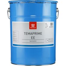 Тиккурила Temaprime EE 20 л серая