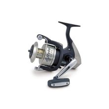 Shimano ALIVIO 10000 FA