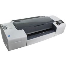 HP DesignJet T790 24"    CR648A    (струйный принтер, A1, USB2.0, сетевой)