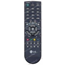 Пульт LG MKJ32816601 (TV) оригинал