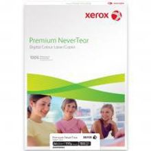 XEROX 003R98092 Premium NeverTear бумага синтетическая А4, 195 мкм, 100 листов