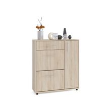 ПМ: Сокол ТП-4