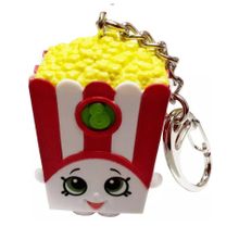 Shopkins Poppy Corn