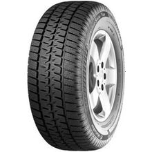 Шина Michelin X-Ice XI3 225 55 R17 101 H