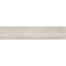 Peronda Boreal Boreal Bone 23449 керамогранит настенный 230 мм*1200 11 мм