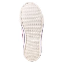 Lassie Ribera vivid pink