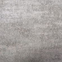 Обои флизелиновые Rasch Textil Tintura 227191