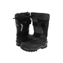 Сапоги Selkirk Pewter 08 40.5, арт.EPIC-M002-W01-08 Baffin