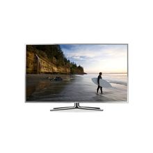 Телевизор Samsung UE50ES6907U