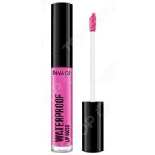 DIVAGE Waterproof Lip Gloss