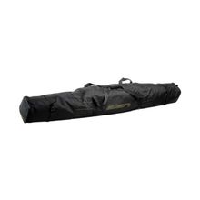 Чехол для лыж ELAN Ski Bag 1P (CG501610)