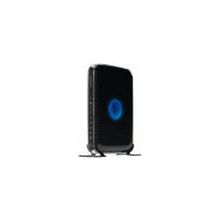 NETGEAR Wireless Router 802.11n 600