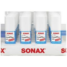 Карандаш для ухода за резиной, 0,018 л, 499100, Sonax