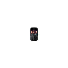 Смартфон BlackBerry Bold 9790 (PRD-44242-024) Black