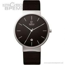 Obaku V153GDCBRB