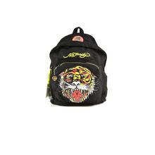 Ed Hardy Рюкзак