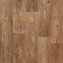 Tarkett Premium Soho 1 4 м*25 м 3.2 мм