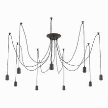 Citilux Эдисон CL451092