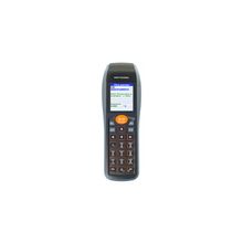 Терминал сбора данных Opticon SMART, 1D, FlashROM 4Мб, RAM 2Мб, Flash 128Мб, 23 кл, АКБ, USB кабель, MobileLogistics