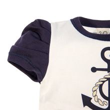 Lucky child Боди 28-5Д