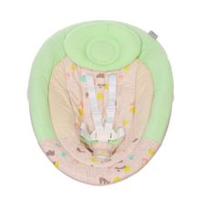 Jetem Palladio Light Green