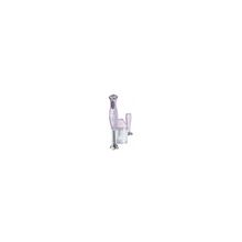 ROLSEN SM-401MCP