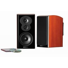 Акустическая система Polk Audio LSi M703