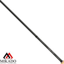 Спиннинг штекерный Mikado CAZADOR Spin 65 PRO   195 (до 8 г) (1 секц.)