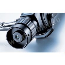 Pentax FHY-15RBS Гистерофиброскоп терапевтический и диагностический, Япония