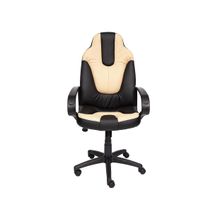 ПМ: Tetchair NEO (1)