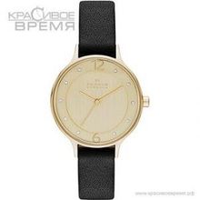 Skagen SKW2266