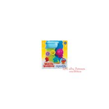 Keenway Водонапорная башня (G-32202)