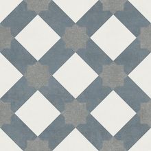 Carmen Ceramic Art Fiorella Arabella 15x15 см