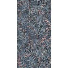 Керамическая плитка Kerama Marazzi Альма OP A16 11000R декор 60х30