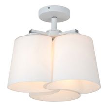 Светильник потолочный ST Luce Chiello SL543.502.03