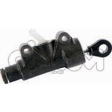   Bmw E39 E46 03> E87 04> X3 X5 Z4 Z8 01> Cifam арт. 505132