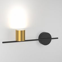 Elektrostandard Бра Elektrostandard Acru a047882 ID - 398525