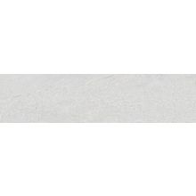 KERAMA MARAZZI DD602000R 1 Подступенок Про Матрикс светлый 60х10,7х11